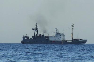 Прикрепленное изображение: s09.jpg